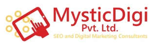 MysticDigi